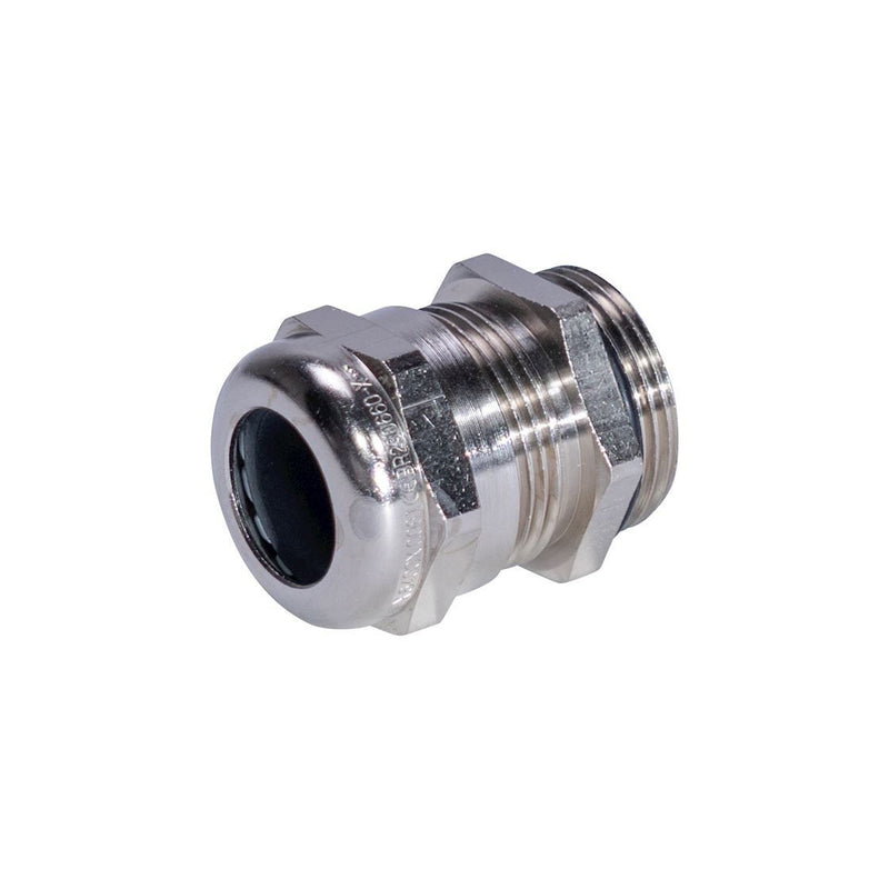 Plica - Kabelverschraubung 934284032 M32 (11-21) ATEX − 20 Stück