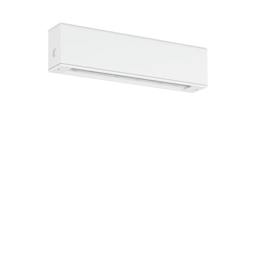 RZB - Sicherheitsleuchte LED-Rettungszeichenleuchte 672533.002.F1 EB 3h, MD air