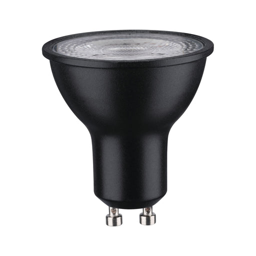 Paulmann - LED-Lampe/Multi-LED LED-Standardlampe 287.54 230V