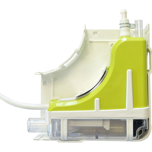 Bosch Thermotechnik - Zubehör/Ersatzteile für Klimaanlage Kondensatpumpe 7738345958 12 l/h, 230V