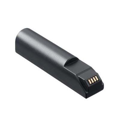 Leuze - Akku Battery IT-series − 1 Stück