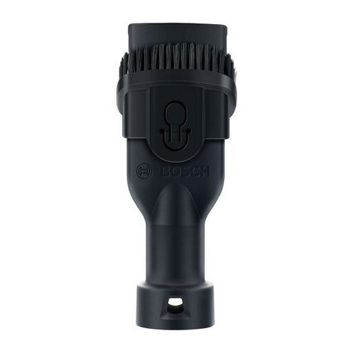Bosch - Zubehör/Ersatzteile für Bodenpflege COMBI Saugbürste 2608000887