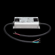 Nobile - LED-Betriebsgerät 12V 8980400912 IP67
