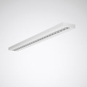 Trilux - Decken-/Wandleuchte LED-Anbauleuchte Creavo D3-L #7730440 840