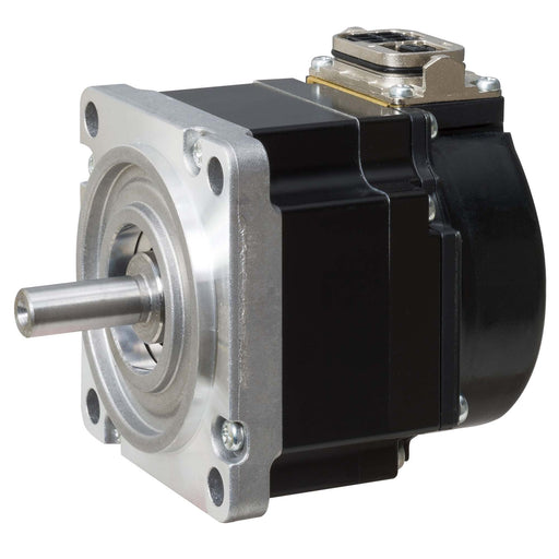Mitsubishi Electric - Elektromotor Servomotor HK-KT43UWBKWS
