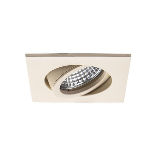 Brumberg Leuchten - Downlight/Strahler/Flutlicht Einbaustrahler GU10 36144120