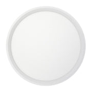 Nobile - Pendelleuchte LED Pendel-Panel 1574011011