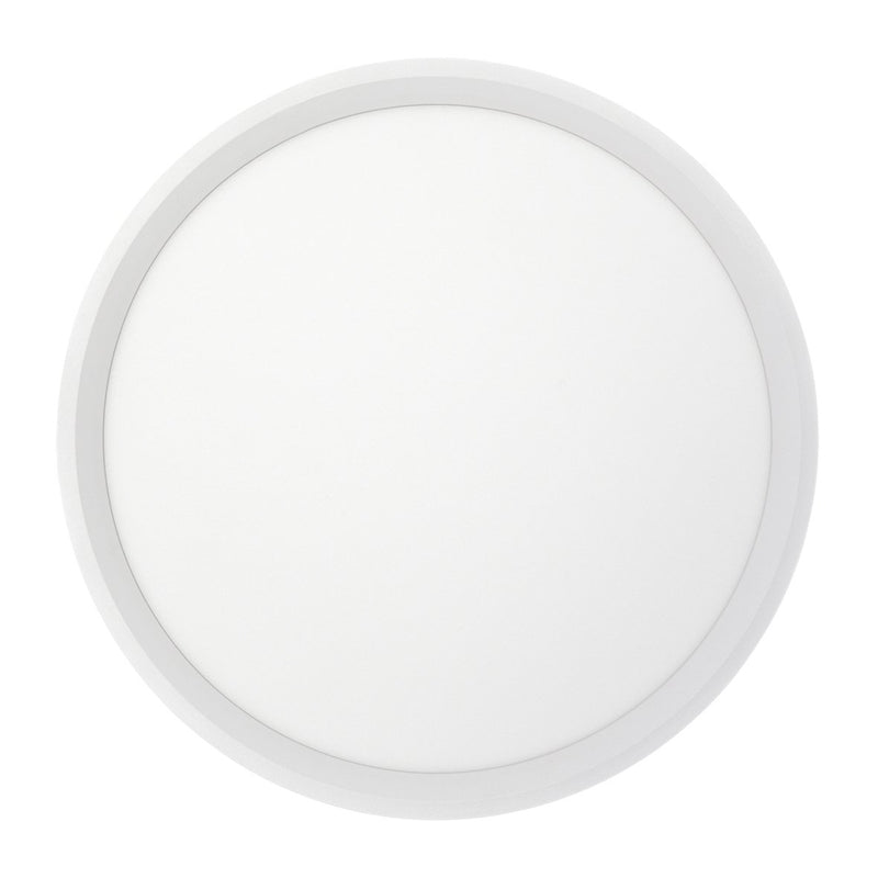 Nobile - Pendelleuchte LED Pendel-Panel 1574011011