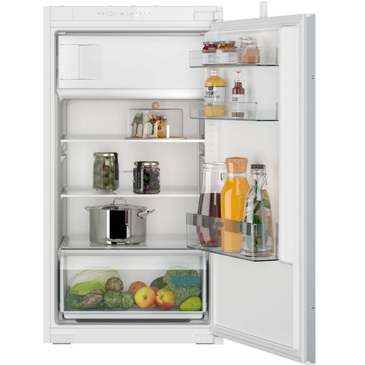 Siemens - Kühlschrank EB-Kühlgerät KI32LNSE0 IQ100