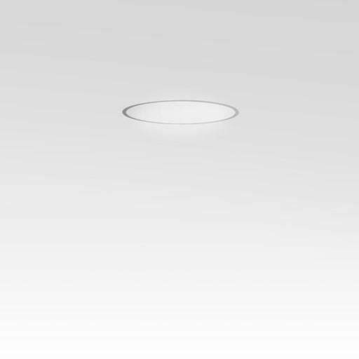 LTS Licht&Leuchten - Decken-/Wandleuchte LED-Einbauleuchte PLL27410402/DALI si 23W 4000K 959lm