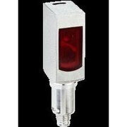 Sick - Einweg-Lichtschranke Miniatur-Lichtschranke WSE4S-3P5230H