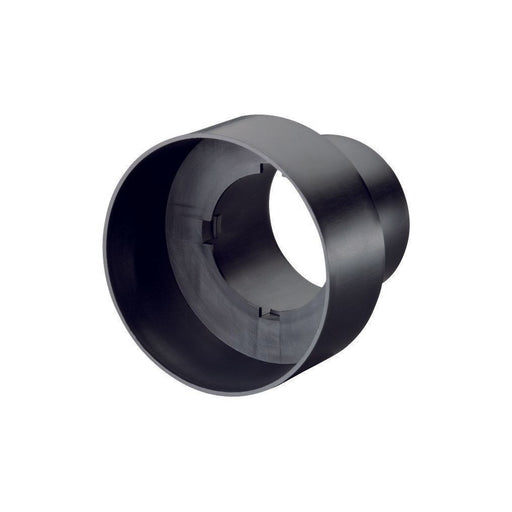 Maico - Zubehör/Ersatzteile für Ventilatoren Ventiladapter MF-A90