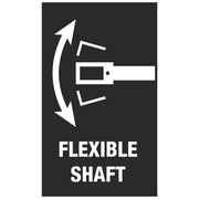 Wera - Werkzeugset Schaumstoffeinlage 05150150001 2-farbig − 1 Stück