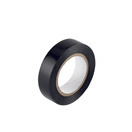 Cimco Werkzeuge - Klebeband Universal-Isolierband 160104 15x10 bl