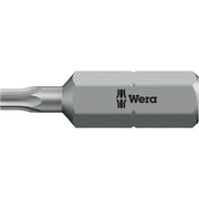 Wera - Bit 867/1 Z TX BO