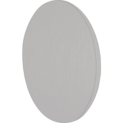 Stahl - Dichtring, flach CMP Dichtscheibe 253055 17,3 mm ID01