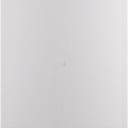 Berker - Bussystem-Tastsensor Tastsensor 1fach 75161594 Alu
