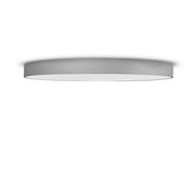 LTS Licht&Leuchten - Decken-/Wandleuchte LED-Anbauleuchte PLL221000302/DALI si 165W 3000K 9971lm