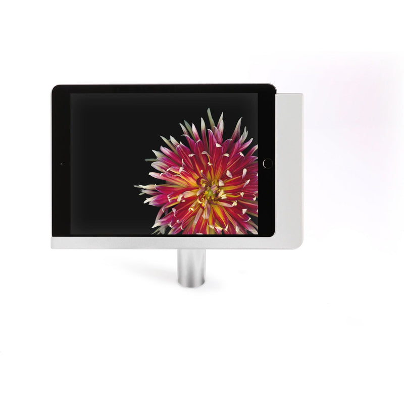 Viveroo - Halterung für Audio-/Videosysteme Tischständer 371216 iPad Air 10,9
