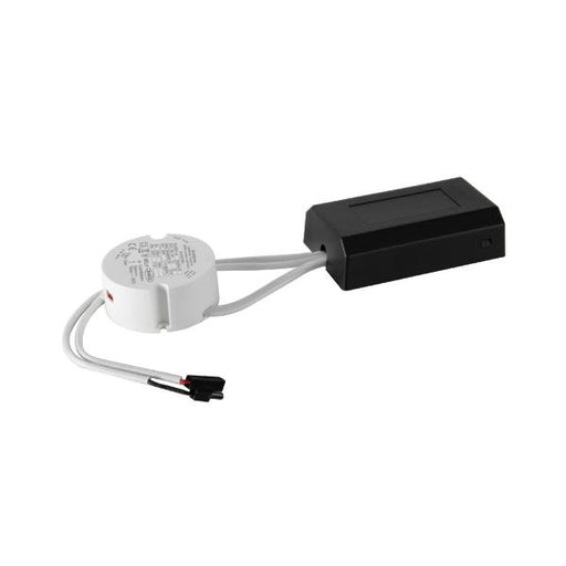 Brumberg Leuchten - LED-Betriebsgerät LED-Rundkonverter 350 mA 17658020 2,1-9 W
