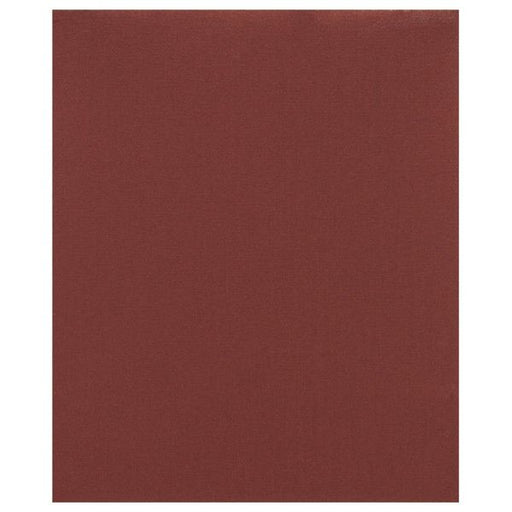 Bosch - Schleifpapier/Schleifvlies Schleifblatt Papier J475, 2608608C13 Best for Metal 230 x