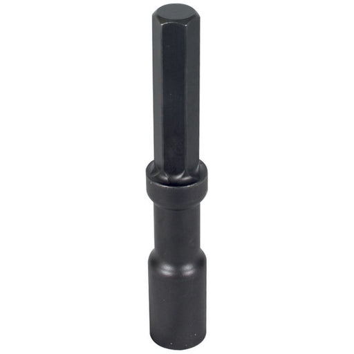 DEHN - Einschlaghilfe für Stab-/Tiefenerder Hammereinsatz HETE20SW25VHACSTBLAN f. TE D20mm L240mm