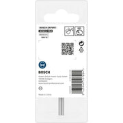 Bosch - Versenkbohrer PRO Soft Metal HSS 2608597505 Kegelsenker 8,3 x 50