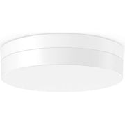 RZB - Decken-/Wandleuchte LED-Wand u.Deckenleuchte 312630.002.1.19 830/840 ML Sensor ws