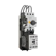 Eaton - Motorstarter/Motorstarterkombination Direktstarter MSC-DM-10-M7(#191110 3,0kW/400V/AC3