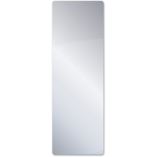 Bosch Thermotechnik - Infrarot-Strahlungspaneel Infrarot-Strahlungsheizung HI4000P 8 G grau 1185x785x39, 800W