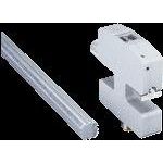Sick - Kontrasttaster Kontrastsensor RS10-M111S03