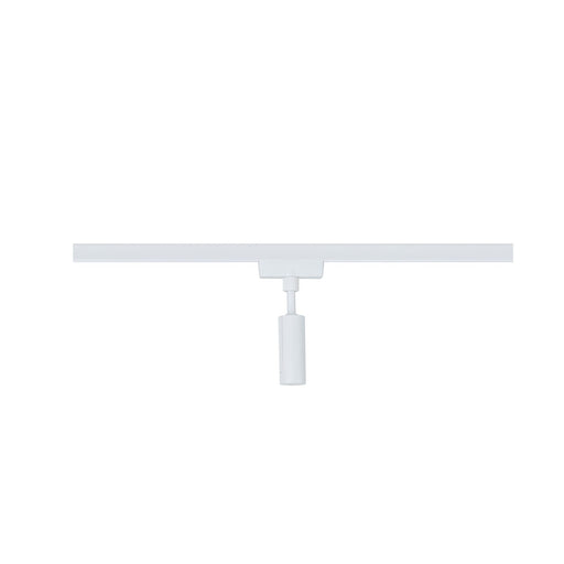 Paulmann - Elektrisches Zubehör/Ersatzteile für Leuchten Pendeladapter 956.55