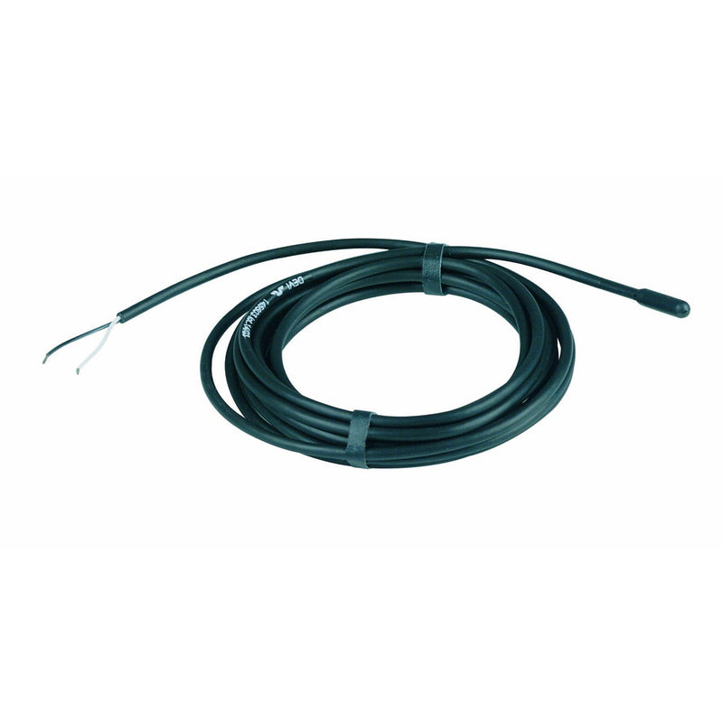 Danfoss - Temperatursonde Leitungsfühler 140F1091 3m IP65