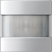Jung - Bussystem-Bewegungsmelder KNX Automatik-Schalter A 3181 AL 1,10m Standard − 1 Stück