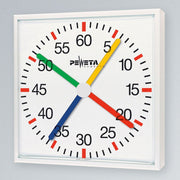 Peweta - Uhr Trainingsuhr 42.765.611 innen/außen
