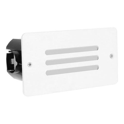 Fischer - Sicherheitsleuchte LED-Sicherheitsleuchte STE310M-UP-W EB 3h