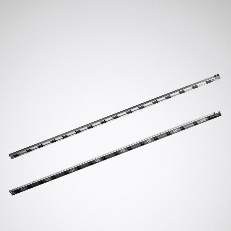 Trilux - Tragschiene für Lichtbandsystem Tragprofil YNS BE D 260 5LV-32