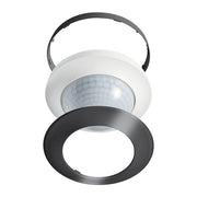 ESYLUX - Zubehör/Ersatzteile für Bewegungsmelder Abdeckung COMPACT #EP00007491