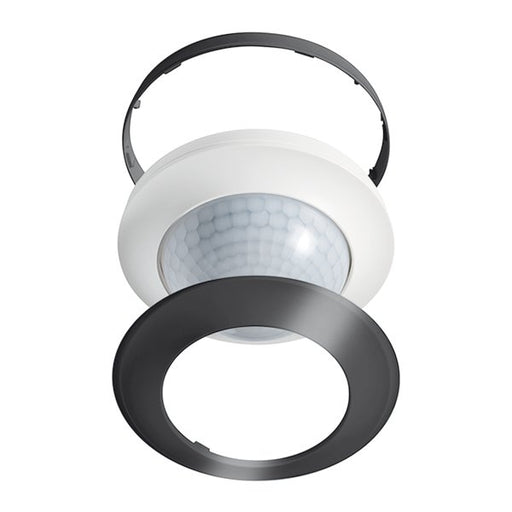 ESYLUX - Zubehör/Ersatzteile für Bewegungsmelder Abdeckung COMPACT #EP00007491