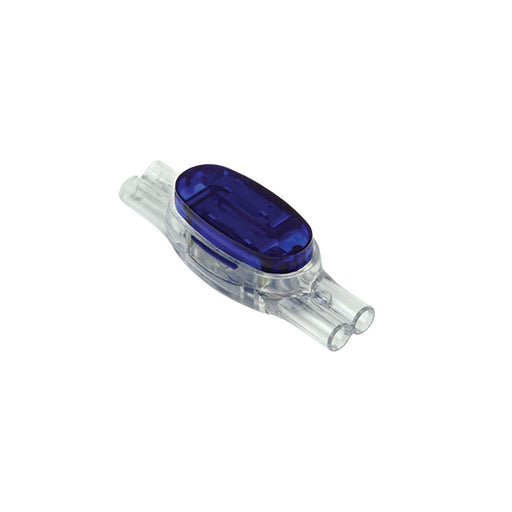 Corning - Schwachstromverbinder Aderverbinder U1B-BOX 19-16AWG InliConGel − 1000 Stück