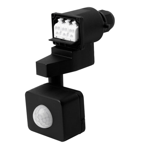 Megaman - Lichttechnisches Zubehör/Ersatzteile für Leuchten PIR-Sensor MM69990