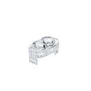 Zumtobel Group - Sicherheitsleuchte LED-Sicherheitsleuchte RESPRO TEC #42936622