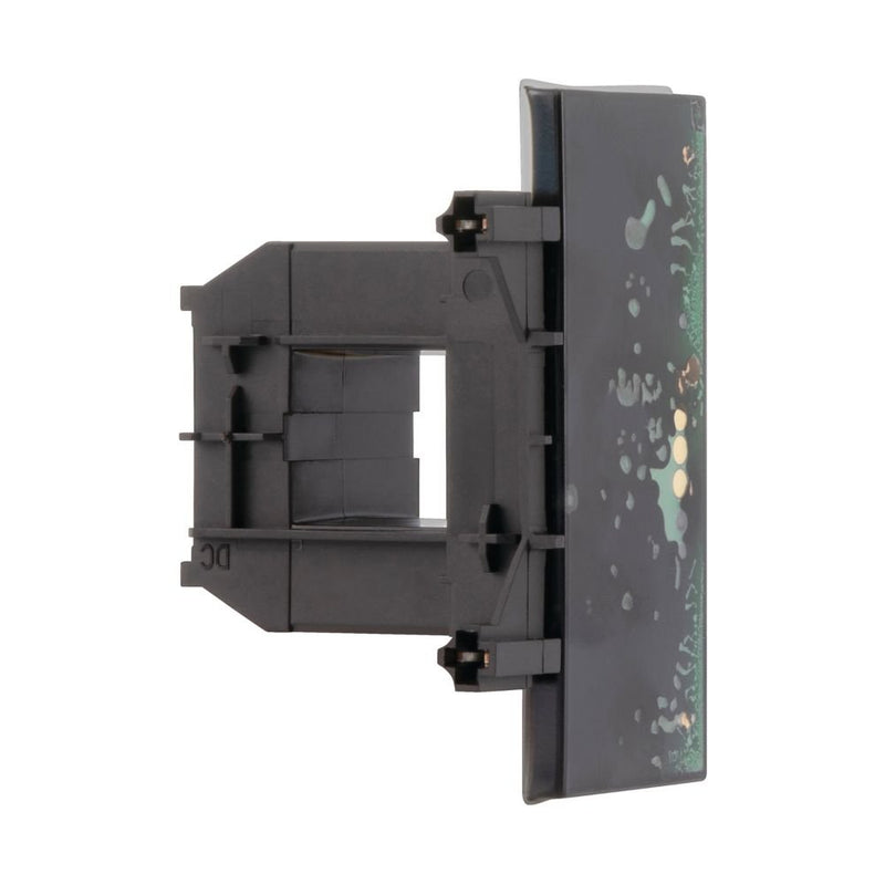 Eaton - Spule für Schütz Spule Kombistecktechnik DILM65-XSP(RDC24) 24-27V DC