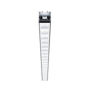 Zumtobel Group - Decken-/Wandleuchte Balken für LED-Lichtlinie SLN2-B2500 #42190511