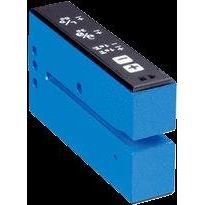 Sick - Gabellichtschranke Gabelsensor UFN3-70N415