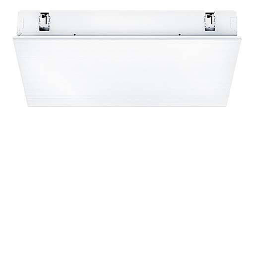 Zumtobel Group - Decken - /Wandleuchte LED - Einbauleuchte LF3 E 5000 #42932517 4000K