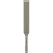 Bosch - Stechbeitel PRO SDS plus Wood Meißel, 2608690006 20 x 175 mm