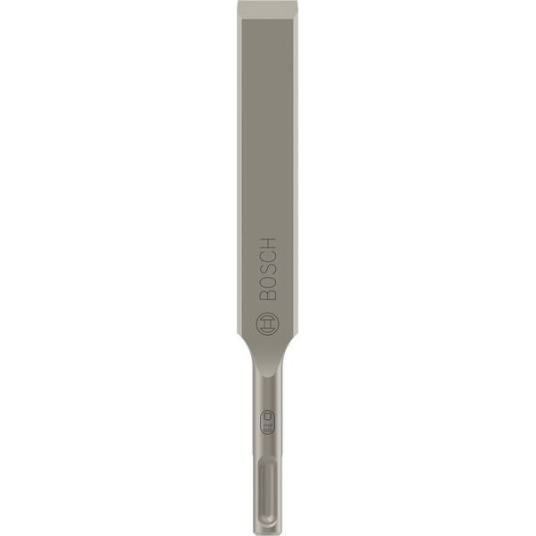 Bosch - Stechbeitel PRO SDS plus Wood Meißel, 2608690006 20 x 175 mm