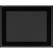 ABB Stotz S&J - Grafik-Panel Bediengerät CP6415 TFT 15", 1024 x 768