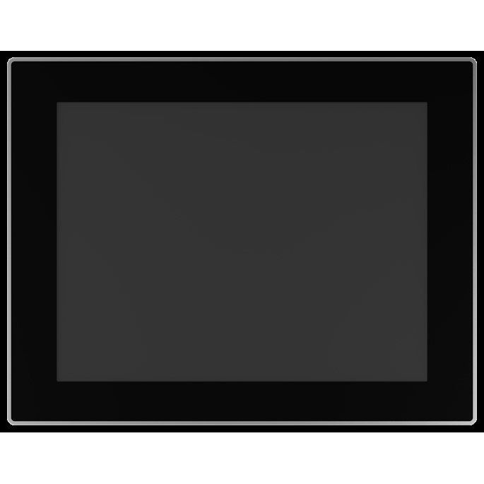 ABB Stotz S&J - Grafik-Panel Bediengerät CP6415 TFT 15", 1024 x 768